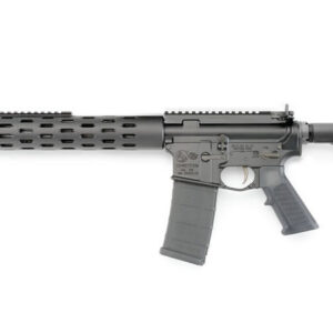 Colt Marksman CRX-16 .223 Remington Competition Rifle
