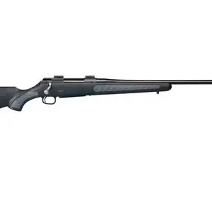 Thompson Center Venture 22-250 Remington Bolt-Action