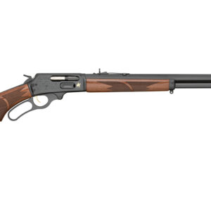 Marlin 1895 Cowboy 45-70 Gvt, 26" Octagon Barrel