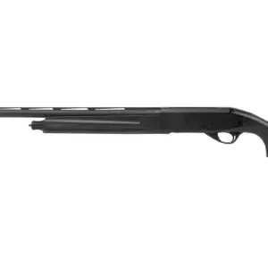 Ata Neo Synthetic 12 Gauge Semi-Auto Shotgun (Demo