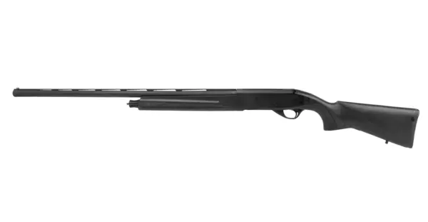 Ata Neo Synthetic 12 Gauge Semi-Auto Shotgun (Demo