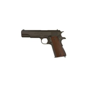 SDS Imports 1911 A1 Service .45 ACP 5″ Barrel 7-Rounds