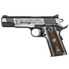 Auto-Ordnance 45th President Trump .45 ACP 5-inch 7Rds