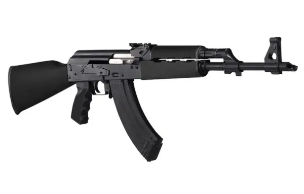 Zastava N-PAP AK-47 M70 7.62x39mm Synthetic Rifle