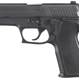 Sig Sauer P227 SAS Carry Gen 2 45 ACP Centerfire Pistol