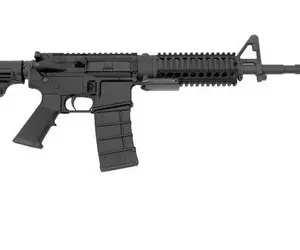MGI Marck-15 Hydra 5.56mm AR-15 Rifle