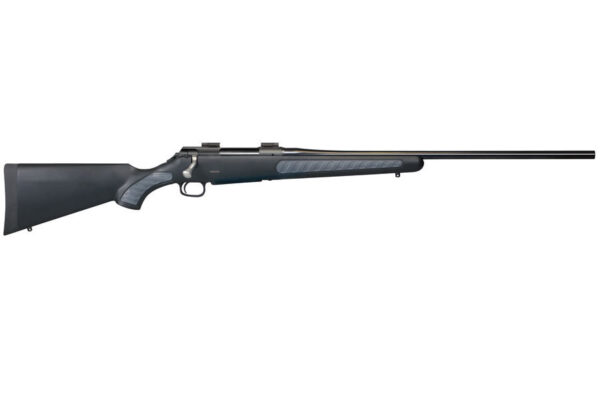 Thompson Center Venture 300 Win Mag Bolt Action Rifle