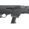 Ruger PC Charger 9mm 6.5″ Barrel 17-Rounds