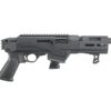Ruger PC Charger State Compliant 9mm 6.5″ Barrel 10-Rounds