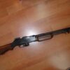 WINCHESTER 1918 B.A.R.