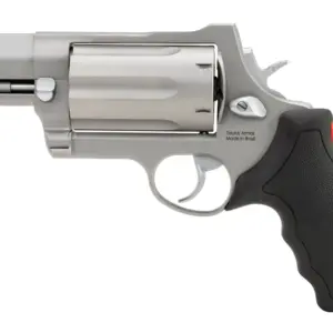 Taurus Raging Judge Model 513 .410/454 Casull, 6.5"