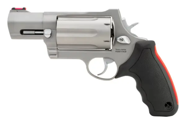 Taurus Raging Judge Model 513 .410/454 Casull, 6.5"