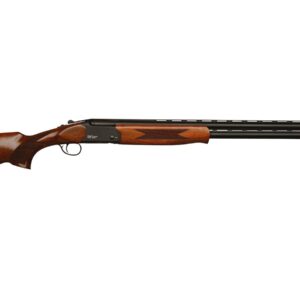 GForce S16 Filthy Pheasant 20 Gauge Over/Under