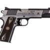 Auto-Ordnance 45th President Trump .45 ACP 5-inch 7Rds