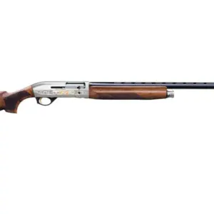Benelli Montefeltro 20 Gauge Semi Auto Shotgun