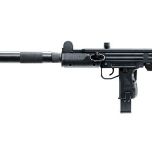 UZI .22LR Tactical Rimfire Replica Rifle