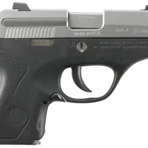 Beretta Pico 380 Auto Carry Conceal Pistol