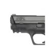 Smith and Wesson M&P9c Compact No Magazine Safety 9mm 3.5″ Barrel 12-Rounds