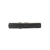 Smith and Wesson M&P9c Compact No Magazine Safety 9mm 3.5″ Barrel 12-Rounds