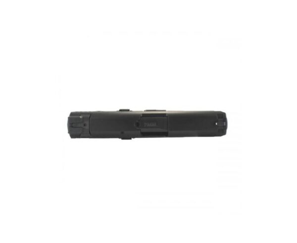 Smith and Wesson M&P9c Compact No Magazine Safety 9mm 3.5″ Barrel 12-Rounds