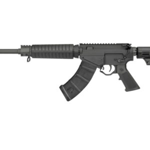 Rock River Arms LAR-47 7.62x39mm Semi-Automatic Rifle