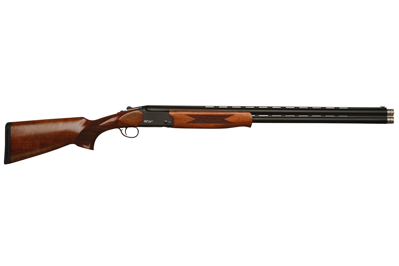 GForce S16 Filthy Pheasant 410 Bore Over/Under Shotgun