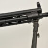 HECKLER & KOCH 21 E BELT-FED MACHINE GUN HOST