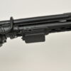 HECKLER & KOCH 21 E BELT-FED MACHINE GUN HOST