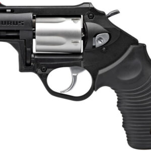 Taurus Model 85 Standard 38 Special, 2″ Barrel, Polymer