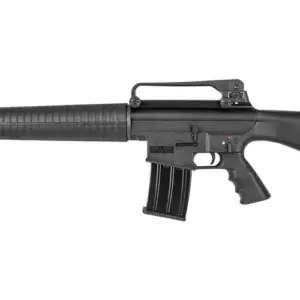 eksen arm mka 1919 12 gauge semi-auto shotgun