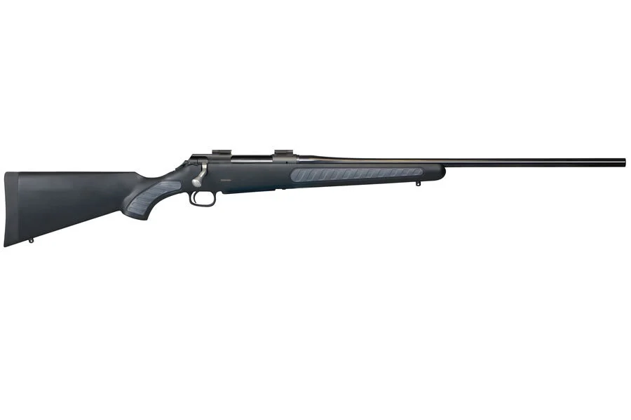 Thompson Center Venture 7mm Rem Mag Blued Bolt