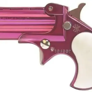 22 LR Single Shot Pistols for Sale