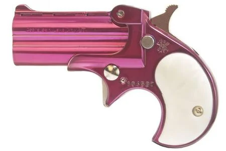 22 LR Single Shot Pistols for Sale