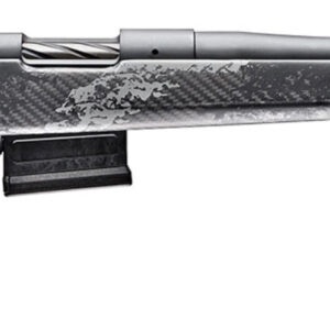 BERGARA B-14 SQUARED CREST