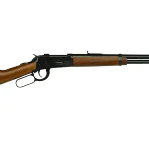 Mossberg 464 30-30 Win Lever Action Rifle