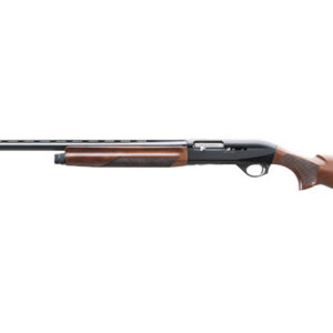 Benelli Montefeltro Field 12 Gauge Semi-Automatic