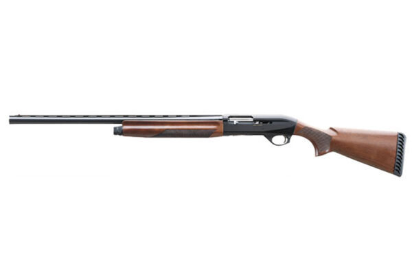 Benelli Montefeltro Field 12 Gauge Semi-Automatic