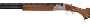 Weatherby Orion Sporting Shotgun