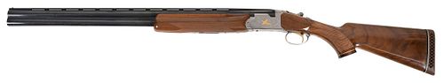 Weatherby Orion Sporting Shotgun