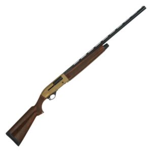 Tristar Viper G2 Bronze .410 Semi-Auto Shotgun