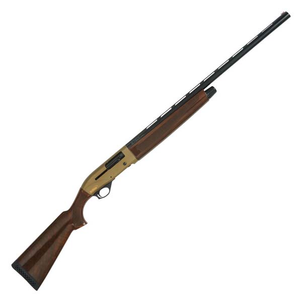 Tristar Viper G2 Bronze .410 Semi-Auto Shotgun