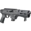 Ruger PC Charger State Compliant 9mm 6.5″ Barrel 10-Rounds