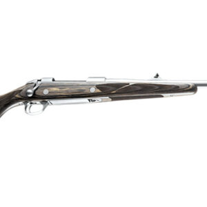 Beretta Sako 85 Kodial .375 HH Magnum Bolt-Action Rifle