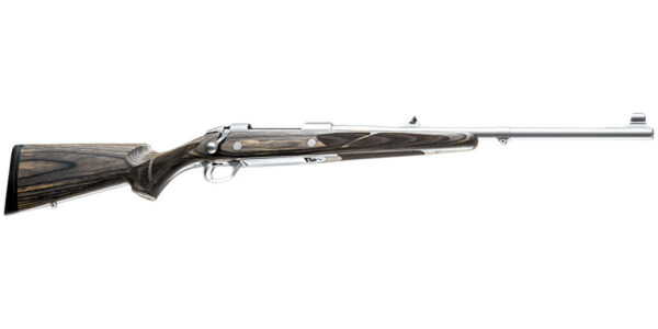 Beretta Sako 85 Kodial .375 HH Magnum Bolt-Action Rifle