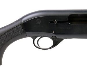 Beretta A300 Outlander 12 Gauge Shotgun