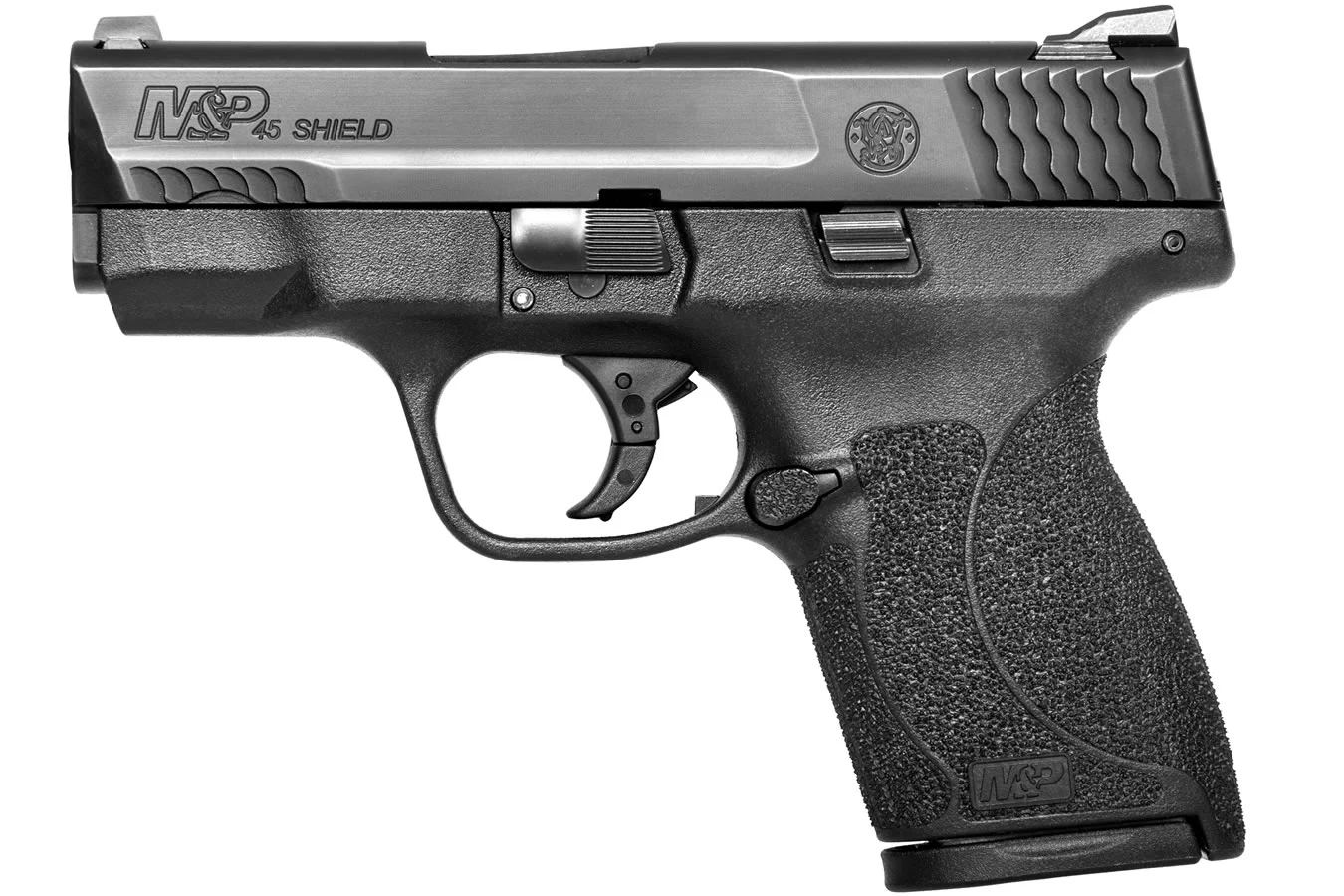 Smith &amp; Wesson M&amp;P45 Shield 45 ACP Centerfire Pistol