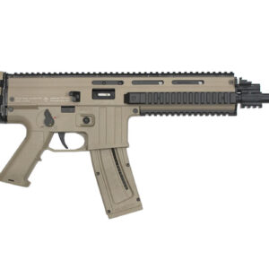 American Tactical MK22 Desert Gen2 22LR Flat Dark Earth