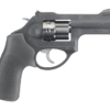 Ruger LCRx .22 LR 3″ Barrel 8-Rounds