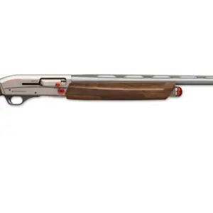 Winchester Super X3 Ultimate Sporting Adjustable 12