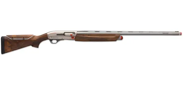 Winchester Super X3 Ultimate Sporting Adjustable 12